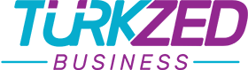 TurkZed Business