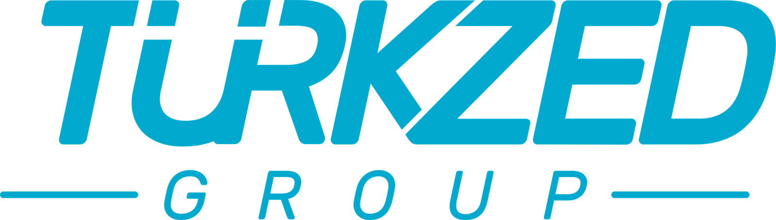 TurkZed Group
