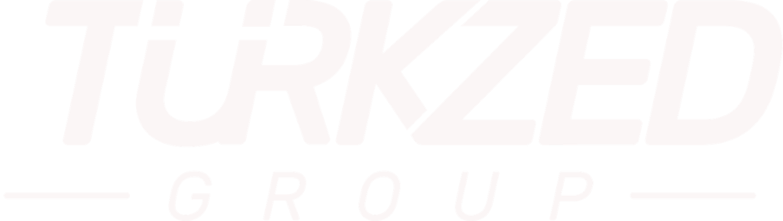 TurkZed Group