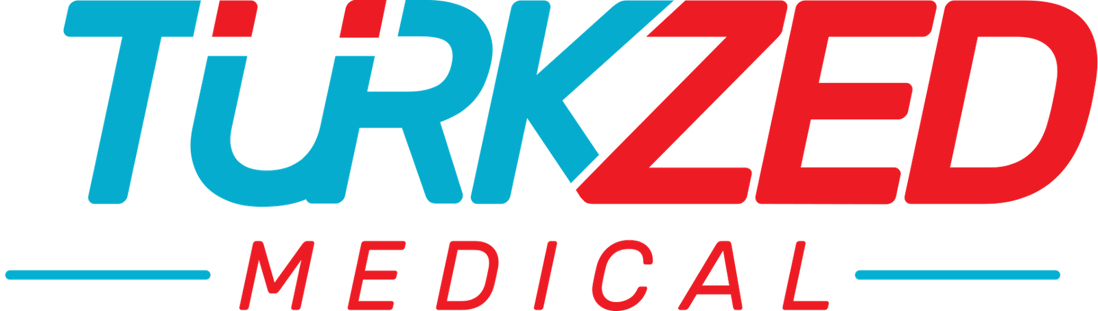 TurkZed Medical